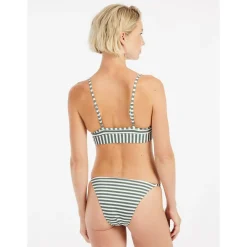 MixSync Damen Bikini