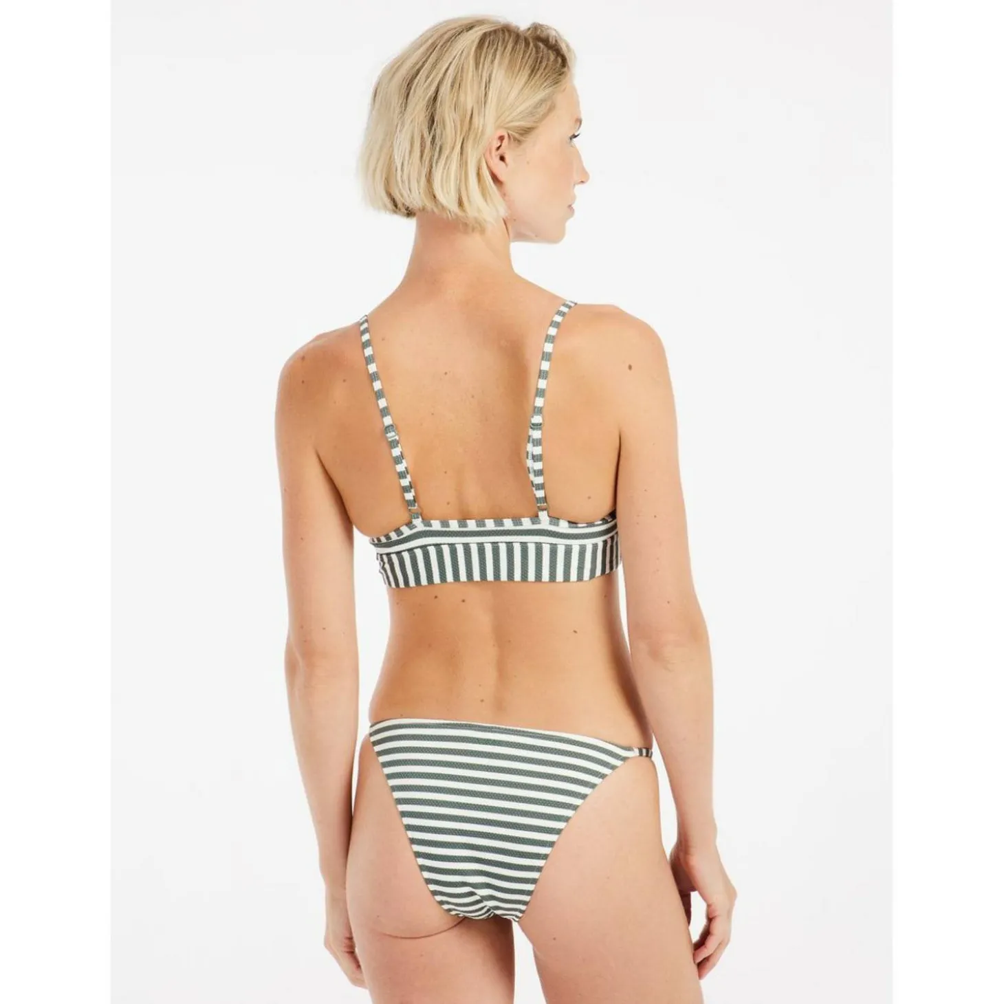 MixSync Damen Bikini