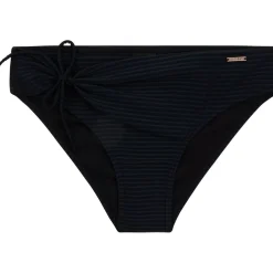 Mixwrap Damen Bikini