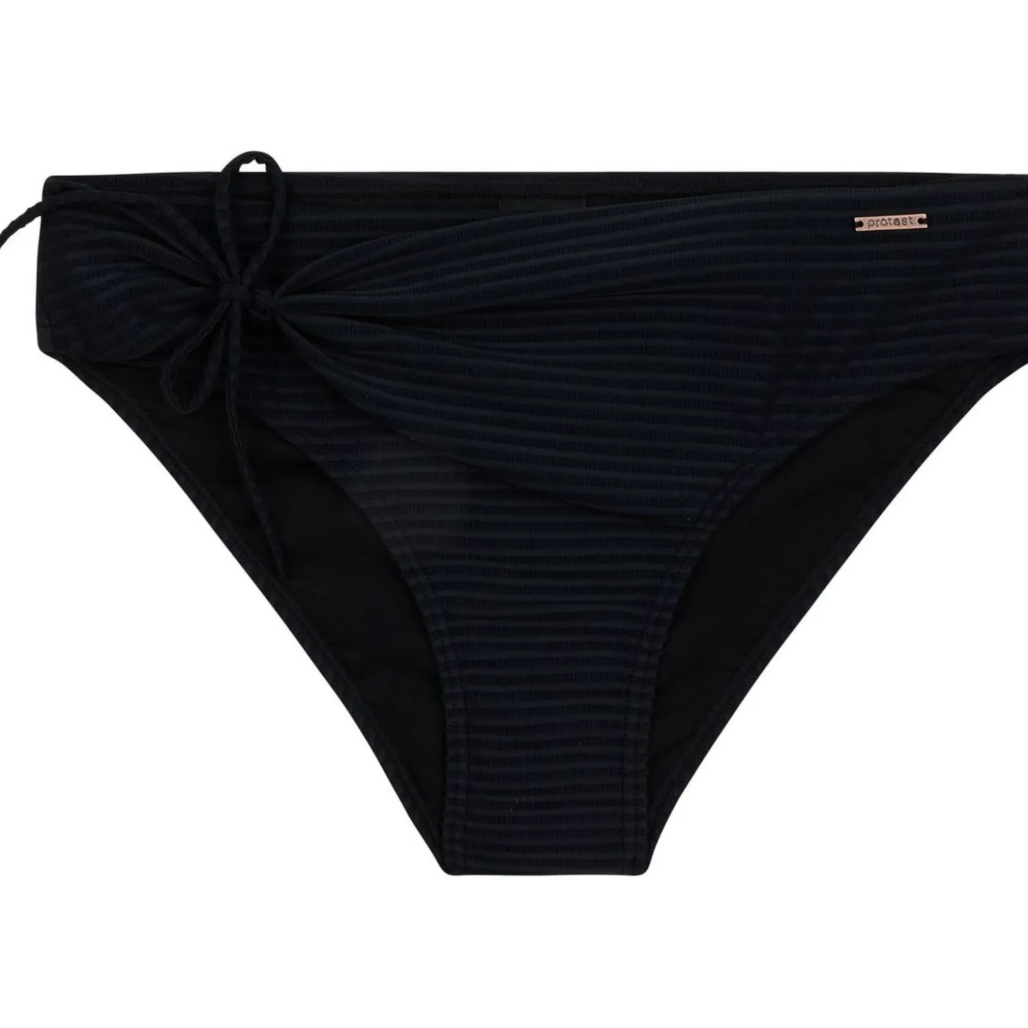 Mixwrap Damen Bikini