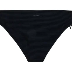 Mixwrap Damen Bikini