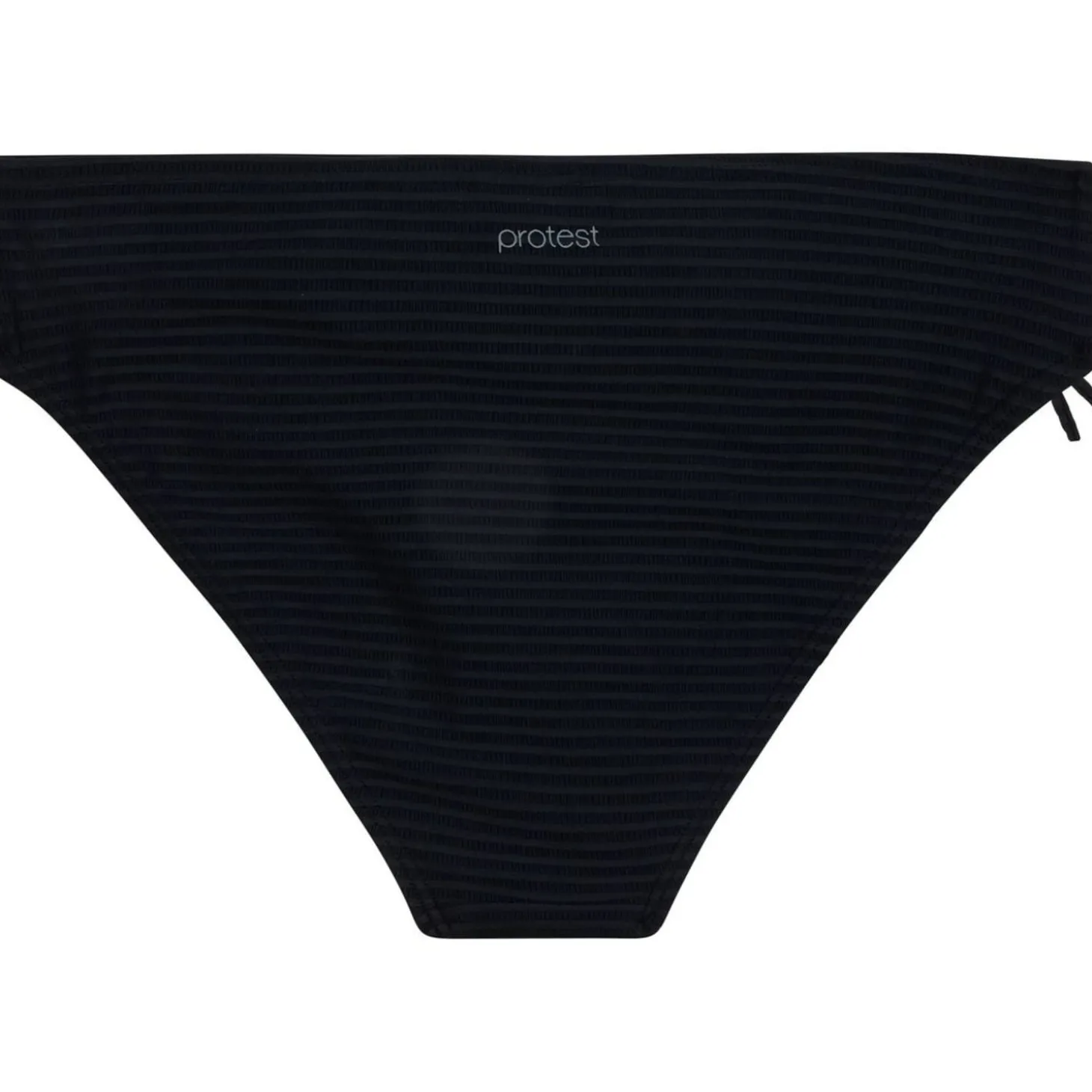 Mixwrap Damen Bikini
