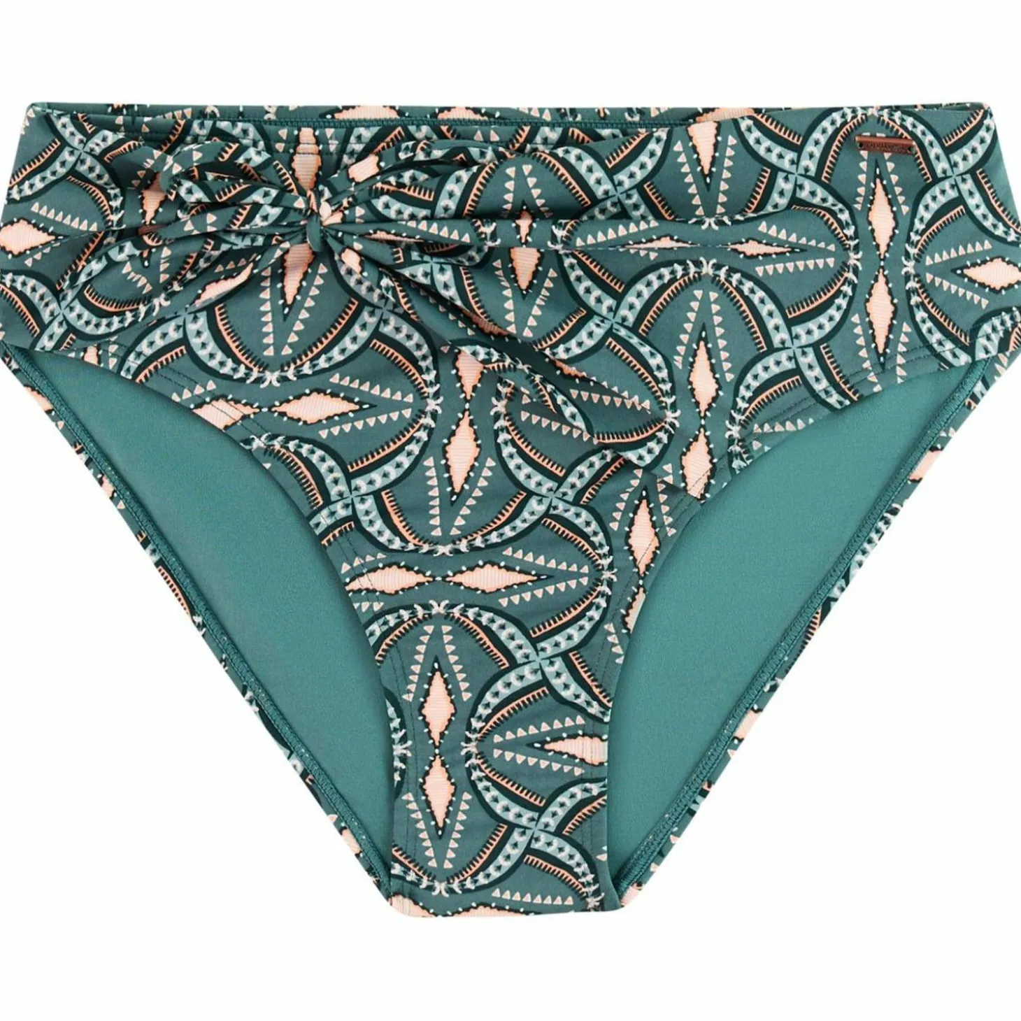 MixWraps Damen Bikini