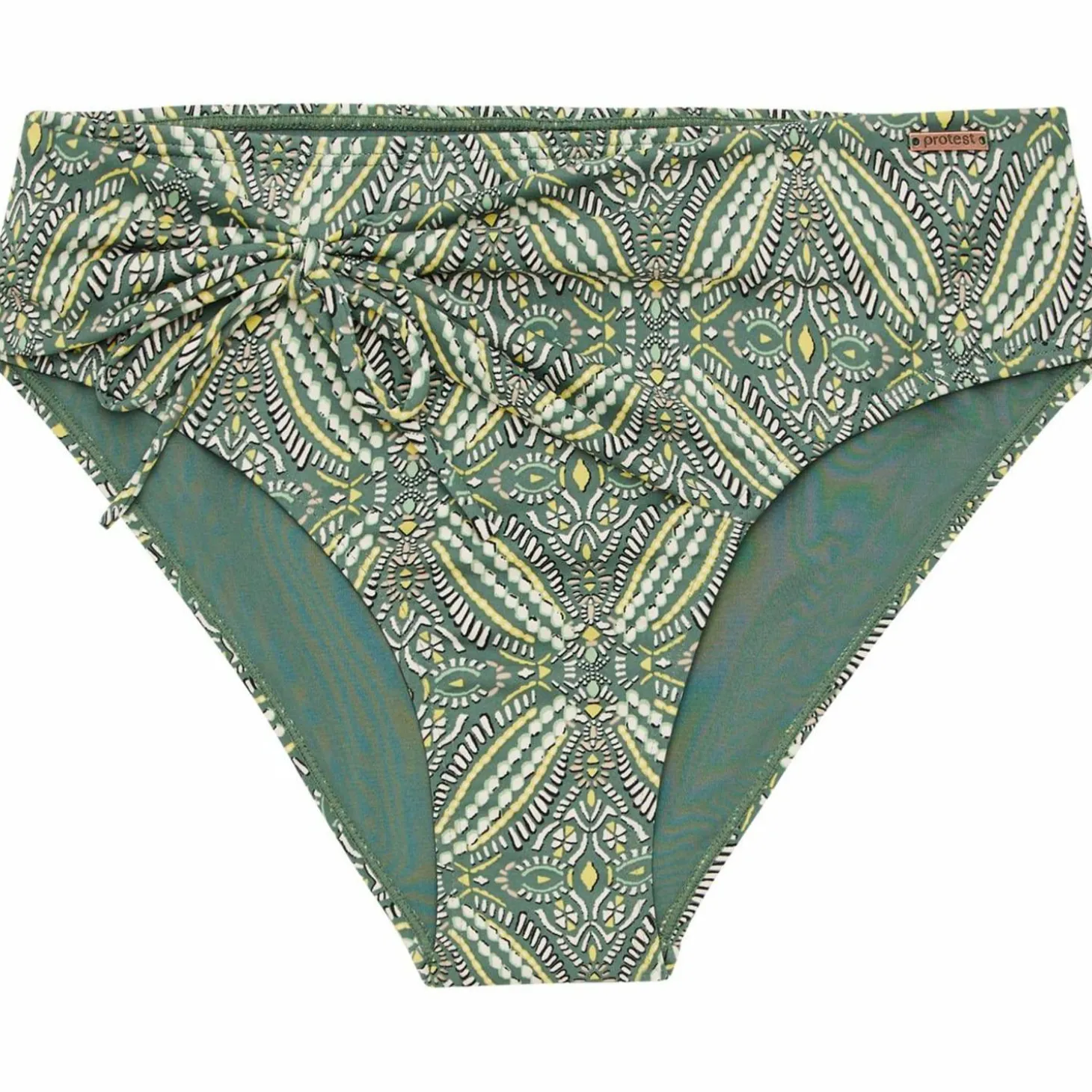 MixWraps Damen Bikini