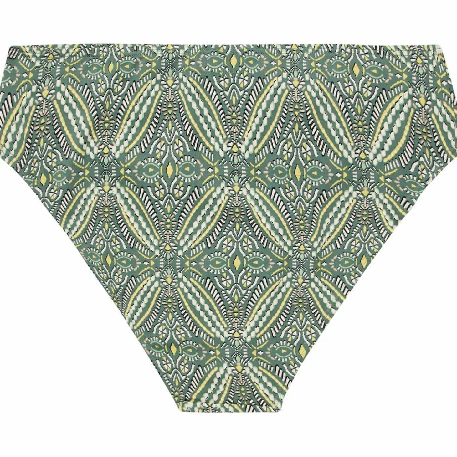 MixWraps Damen Bikini