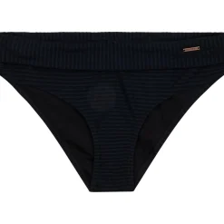 Mixxenon Damen Bikini