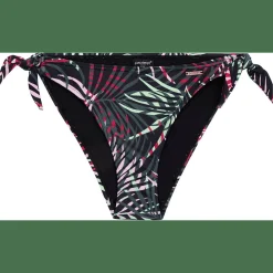 Mixyea Damen Bikini