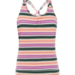 MixZester Damen Tankini