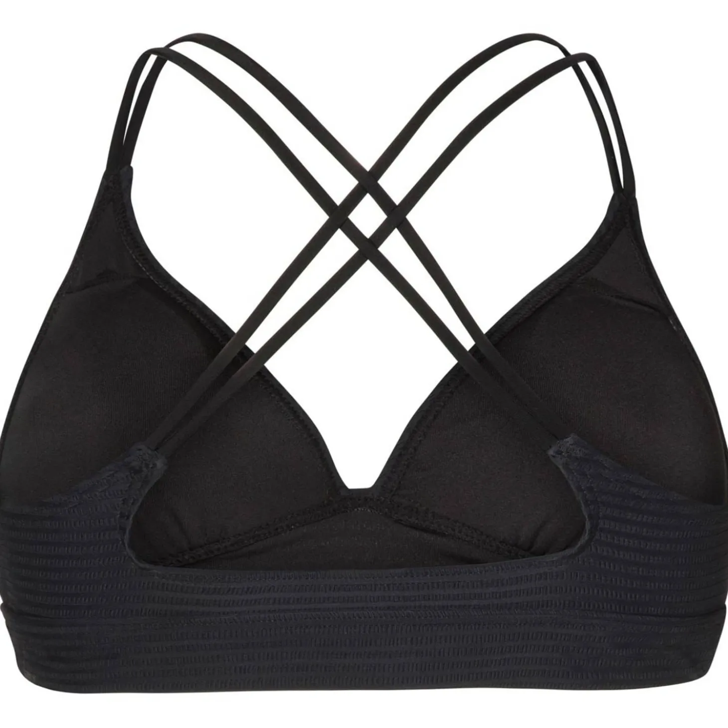Mm Damen Bikini