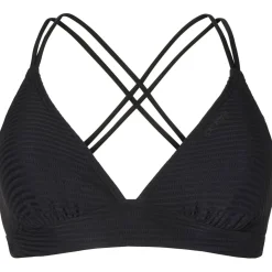 Mm Damen Bikini