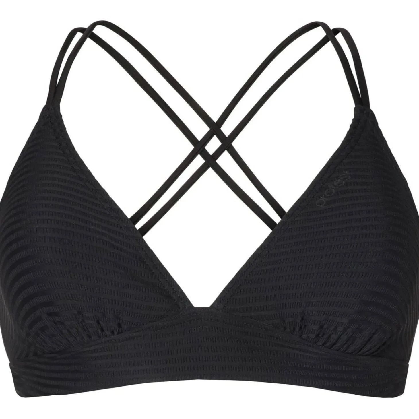 Mm Damen Bikini