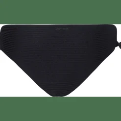 Mm Damen Bikini