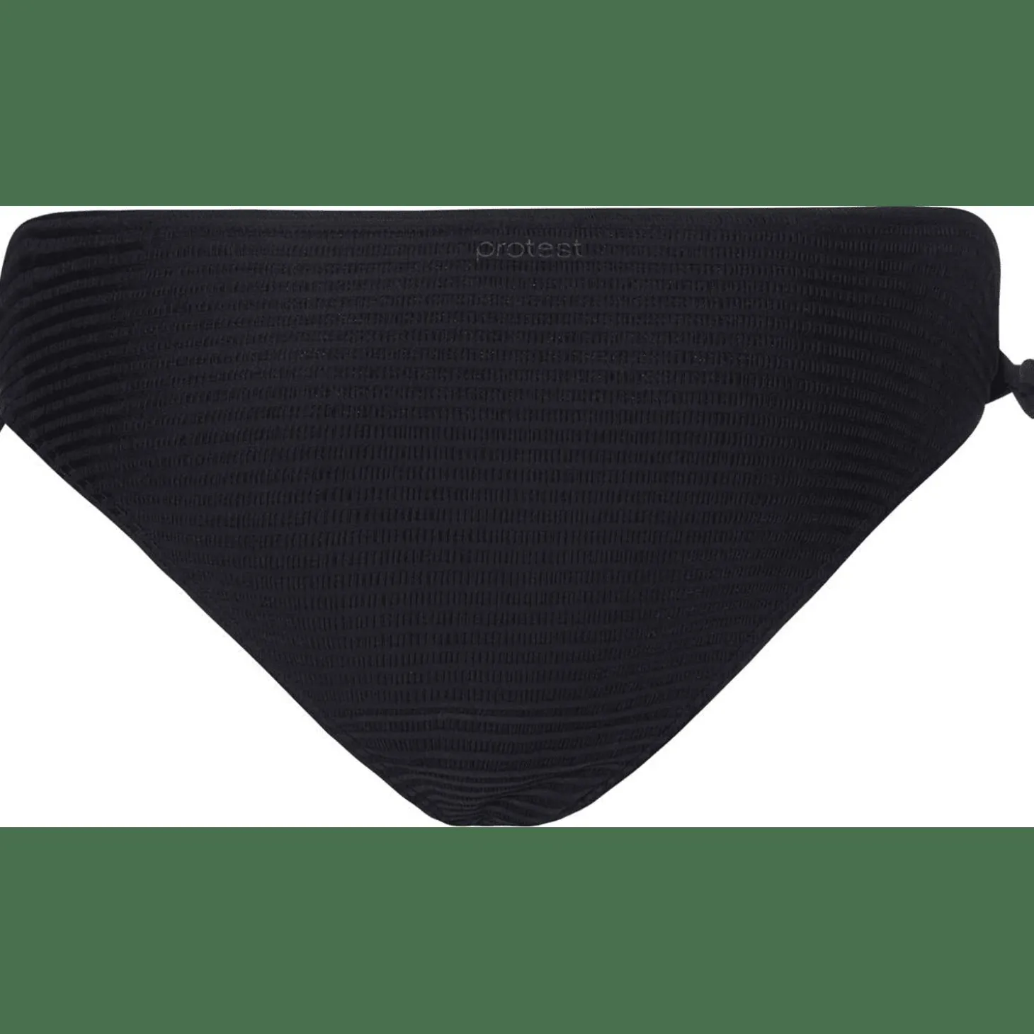 Mm Damen Bikini