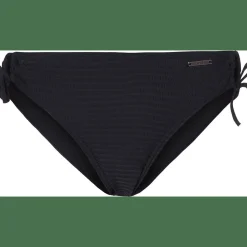 Mm Damen Bikini