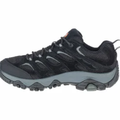 Moab 3 GTX Damen Multifunktionsschuhe