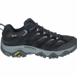 Moab 3 GTX Damen Multifunktionsschuhe