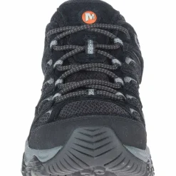 Moab 3 GTX Damen Multifunktionsschuhe