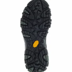 Moab 3 GTX Damen Multifunktionsschuhe