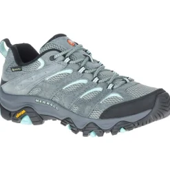 Moab 3 GTX Damen Multifunktionsschuhe
