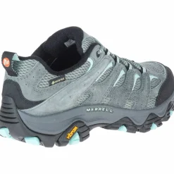 Moab 3 GTX Damen Multifunktionsschuhe