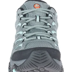 Moab 3 GTX Damen Multifunktionsschuhe