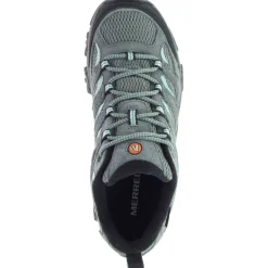 Moab 3 GTX Damen Multifunktionsschuhe