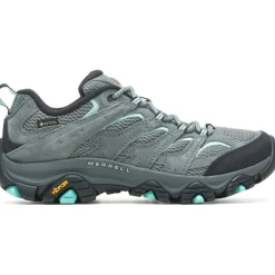 Moab 3 GTX Damen Multifunktionsschuhe