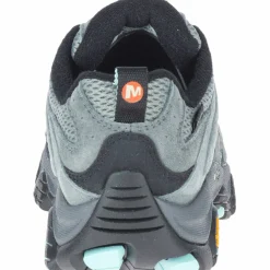Moab 3 GTX Damen Multifunktionsschuhe