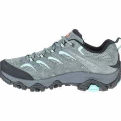 Moab 3 GTX Damen Multifunktionsschuhe