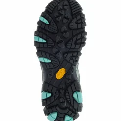 Moab 3 GTX Damen Multifunktionsschuhe