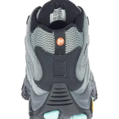 Moab 3 Mid GTX Damen Multifunktionsschuhe