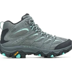 Moab 3 Mid GTX Damen Multifunktionsschuhe