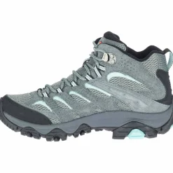 Moab 3 Mid GTX Damen Multifunktionsschuhe