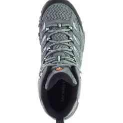 Moab 3 Mid GTX Damen Multifunktionsschuhe