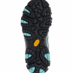 Moab 3 Mid GTX Damen Multifunktionsschuhe