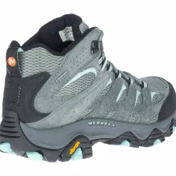 Moab 3 Mid GTX Damen Multifunktionsschuhe