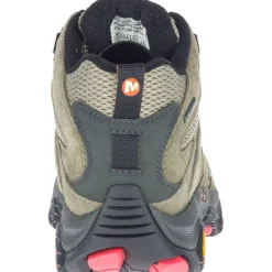 Moab 3 Mid GTX Damen Multifunktionsschuhe