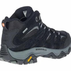 Moab 3 Mid GTX Damen Multifunktionsschuhe