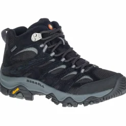 Moab 3 Mid GTX Damen Multifunktionsschuhe