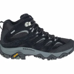 Moab 3 Mid GTX Damen Multifunktionsschuhe