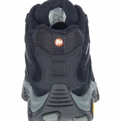 Moab 3 Mid GTX Damen Multifunktionsschuhe