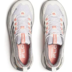 Moab Speed 2 GTX Damen Multifunktionsschuhe