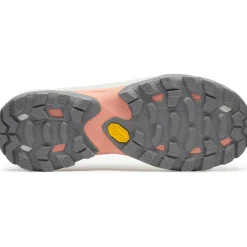 Moab Speed 2 GTX Damen Multifunktionsschuhe