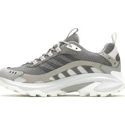 Moab Speed 2 GTX Damen Multifunktionsschuhe