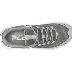 Moab Speed 2 GTX Damen Multifunktionsschuhe