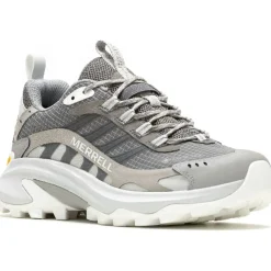 Moab Speed 2 GTX Damen Multifunktionsschuhe