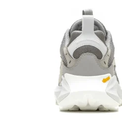 Moab Speed 2 GTX Damen Multifunktionsschuhe