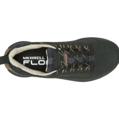 Moab Speed 2 LTR Waterproof Damen Multifunktionsschuhe