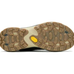 Moab Speed 2 LTR Waterproof Damen Multifunktionsschuhe