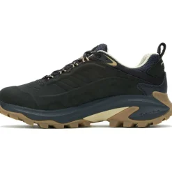 Moab Speed 2 LTR Waterproof Damen Multifunktionsschuhe